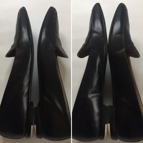 Everlane modern point loafer - Picture 3 of 11